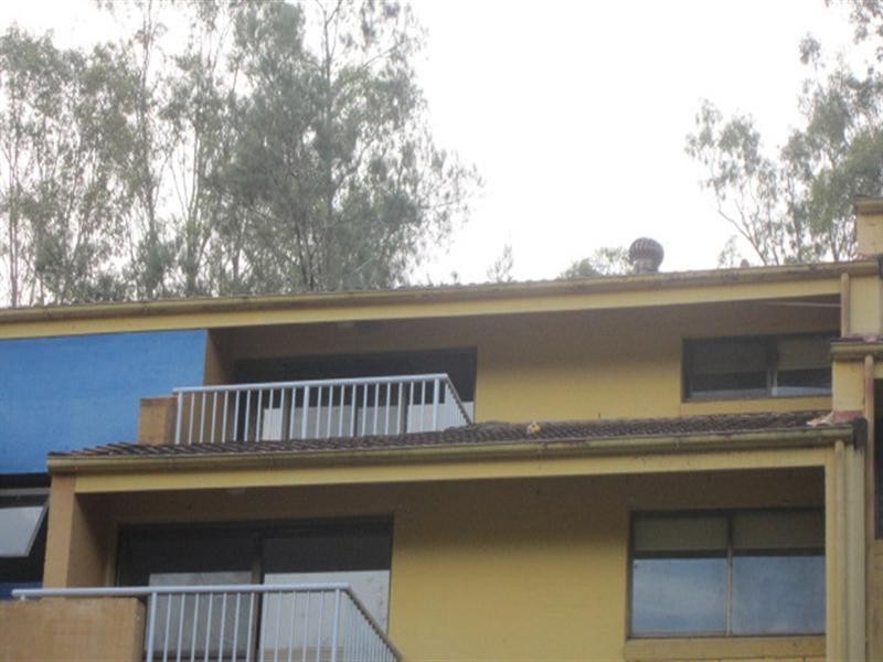 40 Augusta Terraces, Kooralbyn QLD 4285