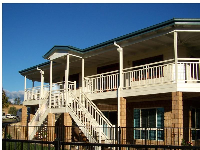 1-7 Serena Drive, Beaudesert QLD 4285