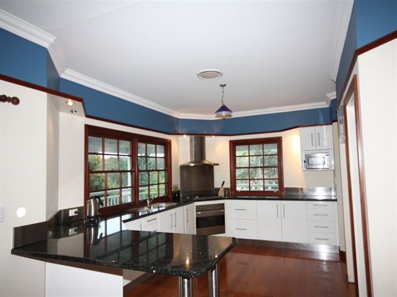 1-7 Serena Drive, Beaudesert QLD 4285