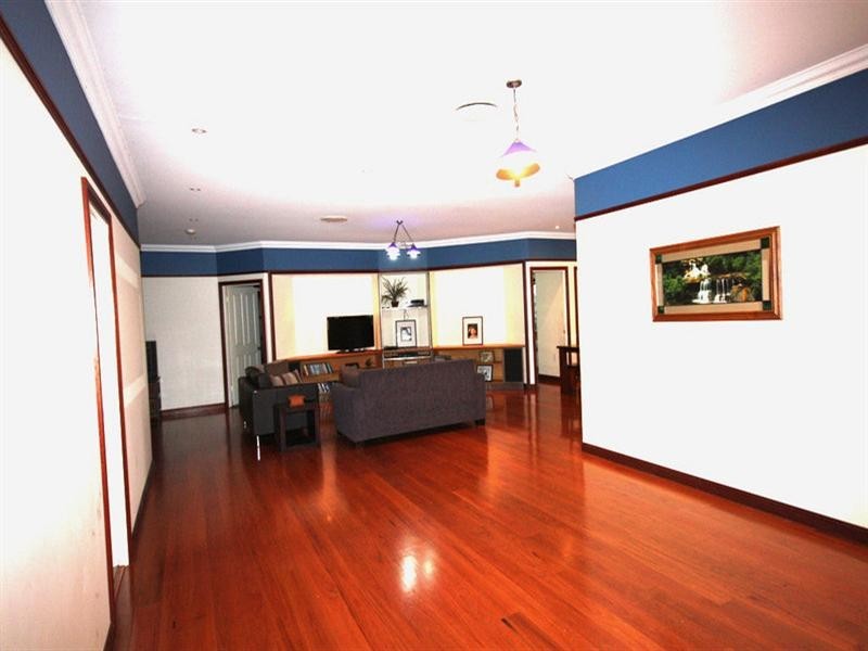 1-7 Serena Drive, Beaudesert QLD 4285