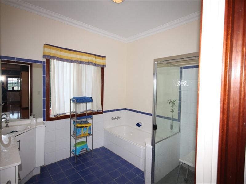 1-7 Serena Drive, Beaudesert QLD 4285