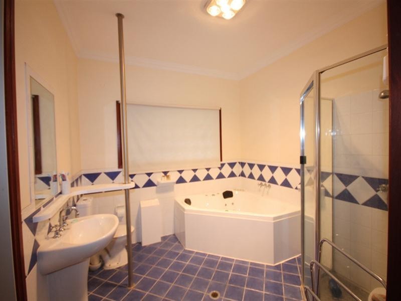 1-7 Serena Drive, Beaudesert QLD 4285