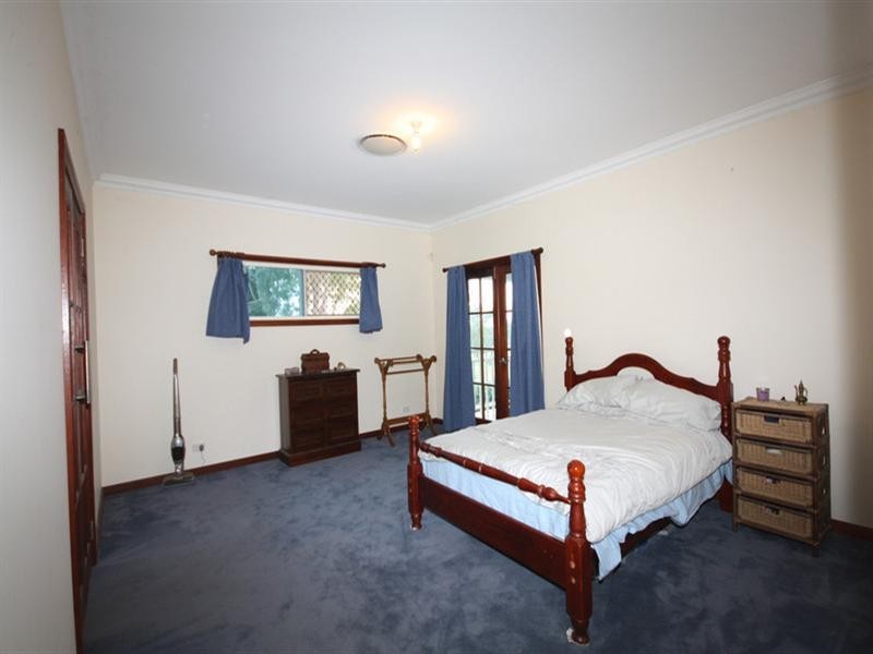 1-7 Serena Drive, Beaudesert QLD 4285