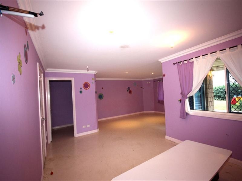 1-7 Serena Drive, Beaudesert QLD 4285