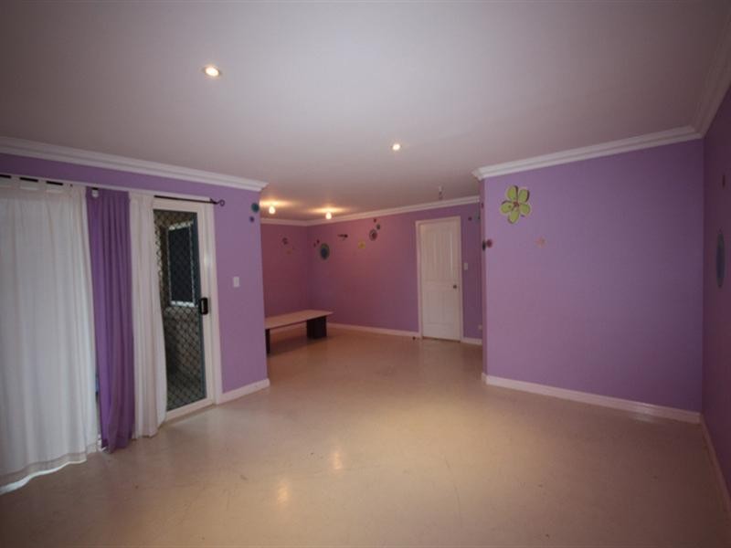 1-7 Serena Drive, Beaudesert QLD 4285