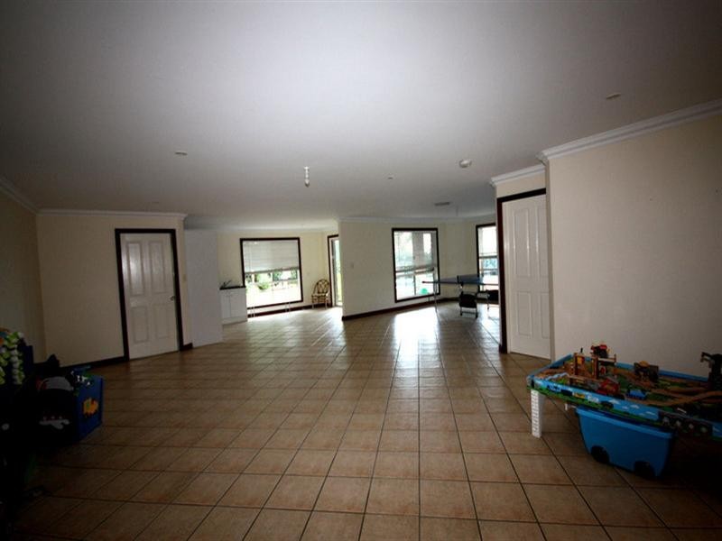 1-7 Serena Drive, Beaudesert QLD 4285