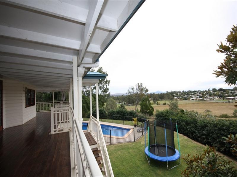 1-7 Serena Drive, Beaudesert QLD 4285