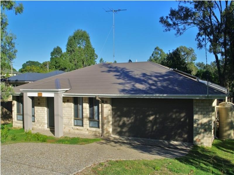 36 Boundary Street, Beaudesert QLD 4285