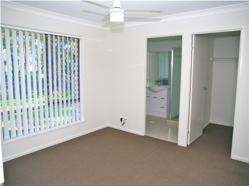 36 Boundary Street, Beaudesert QLD 4285