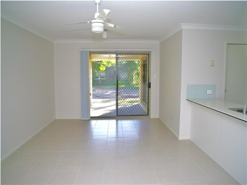 36 Boundary Street, Beaudesert QLD 4285