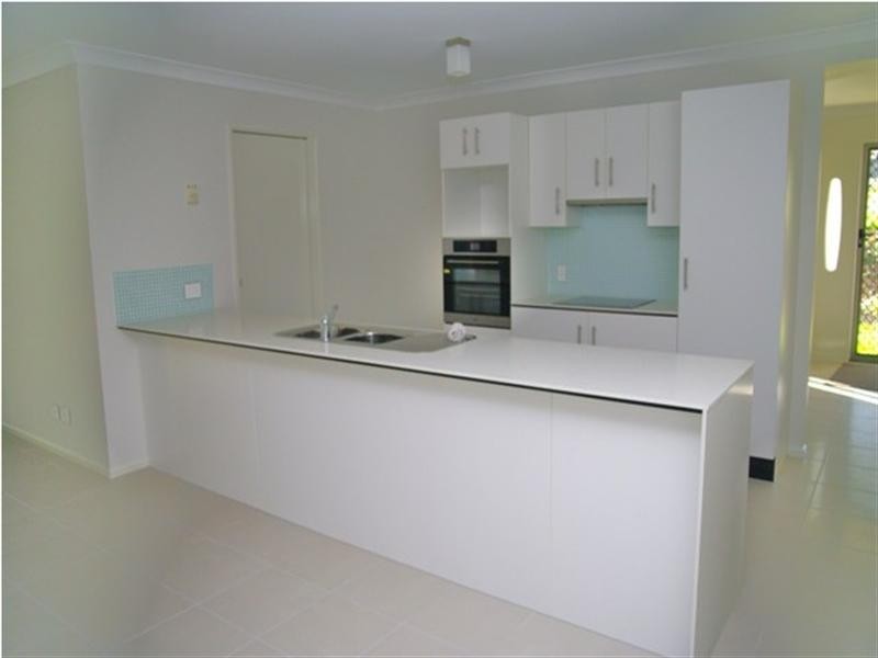 36 Boundary Street, Beaudesert QLD 4285