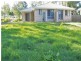 36 Boundary Street, Beaudesert QLD 4285