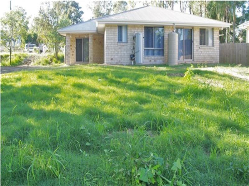 36 Boundary Street, Beaudesert QLD 4285