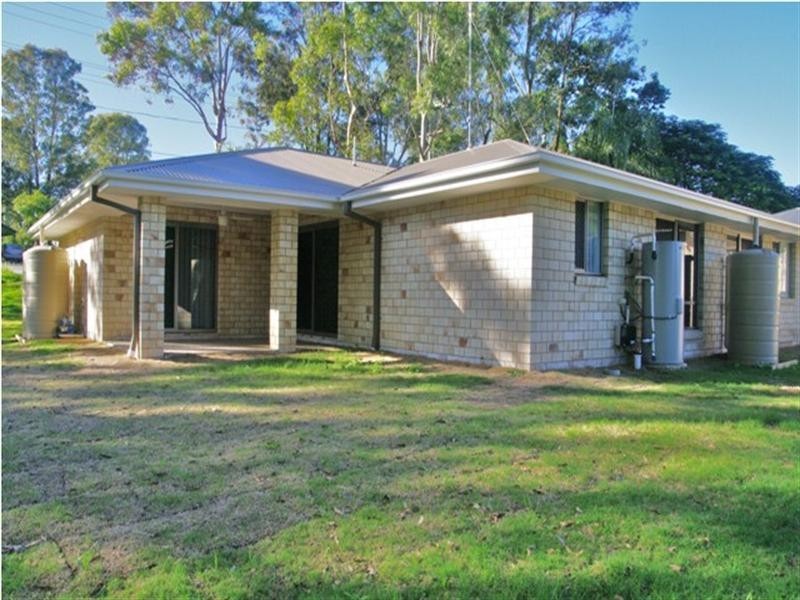 36 Boundary Street, Beaudesert QLD 4285