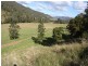 0 Lamington National Park Road, Canungra QLD 4275