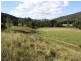 0 Lamington National Park Road, Canungra QLD 4275
