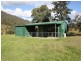 0 Lamington National Park Road, Canungra QLD 4275