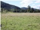 0 Lamington National Park Road, Canungra QLD 4275