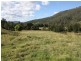 0 Lamington National Park Road, Canungra QLD 4275