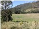 0 Lamington National Park Road, Canungra QLD 4275