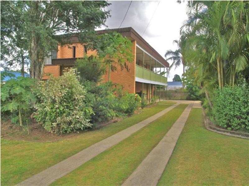 26 Buchanan Street, Beaudesert QLD 4285