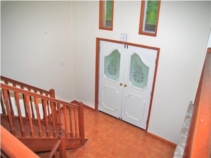 26 Buchanan Street, Beaudesert QLD 4285