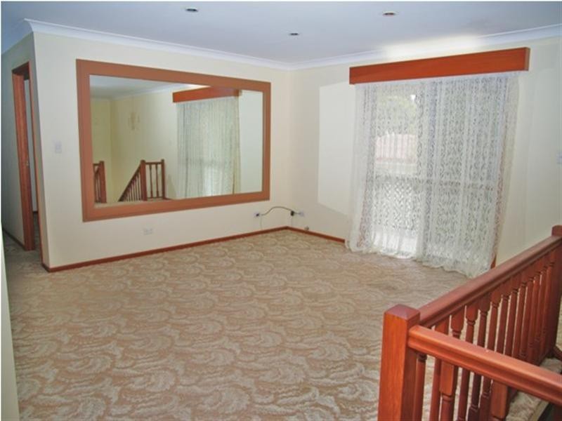 26 Buchanan Street, Beaudesert QLD 4285