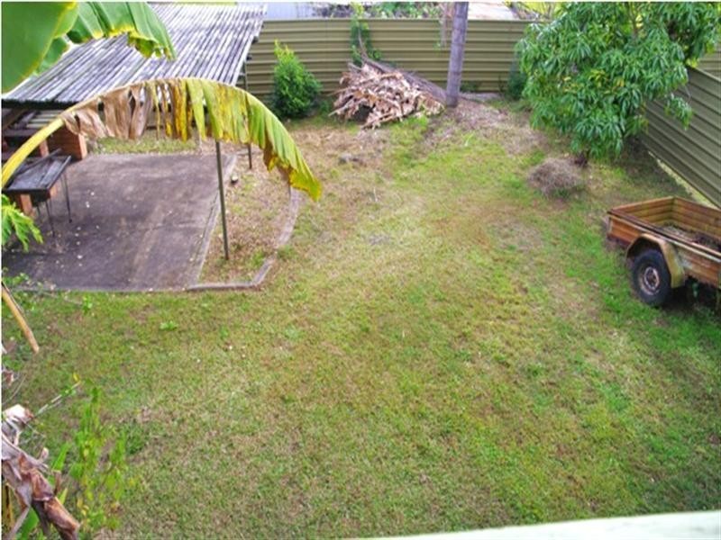 26 Buchanan Street, Beaudesert QLD 4285