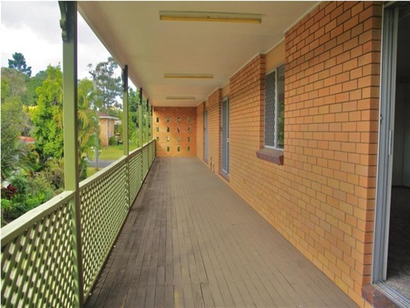 26 Buchanan Street, Beaudesert QLD 4285