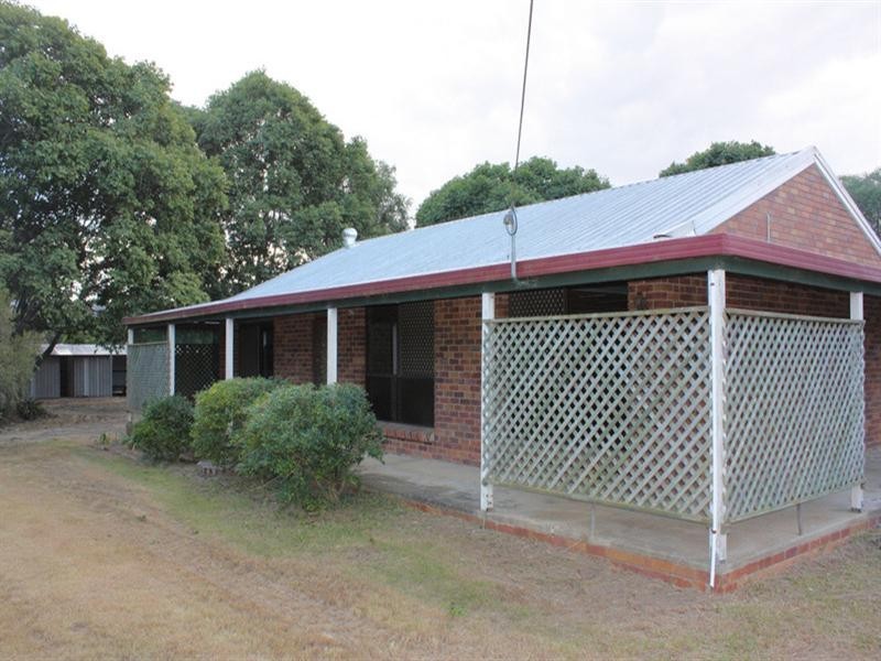 44 Veresdale Scrub Road, Gleneagle QLD 4285