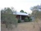 44 Veresdale Scrub Road, Gleneagle QLD 4285
