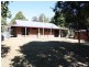 44 Veresdale Scrub Road, Gleneagle QLD 4285