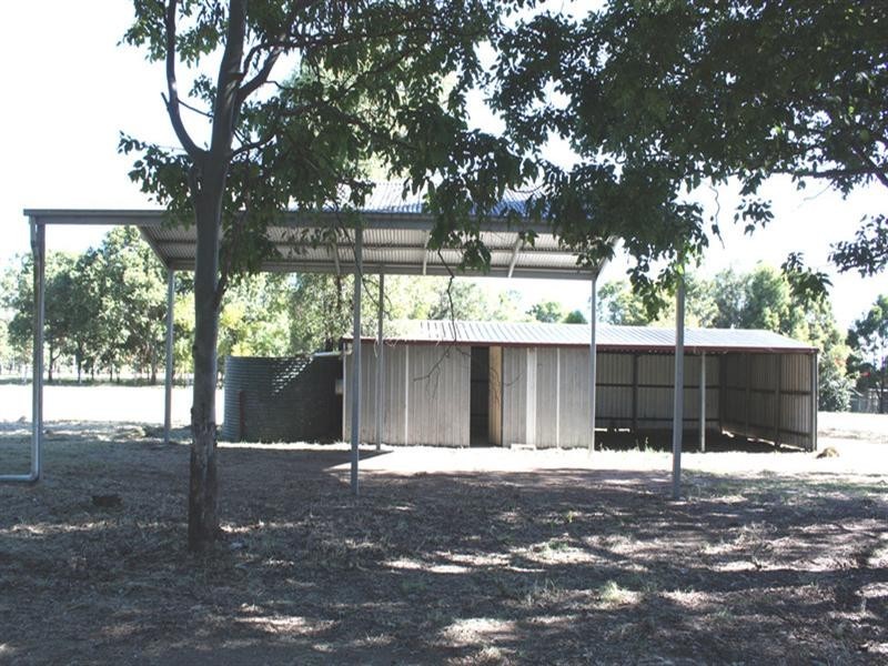 44 Veresdale Scrub Road, Gleneagle QLD 4285