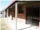 44 Veresdale Scrub Road, Gleneagle QLD 4285
