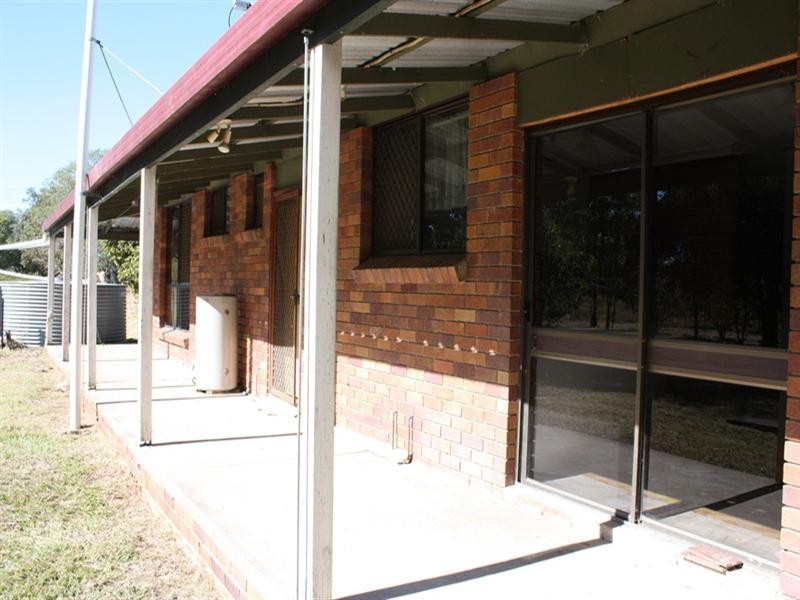 44 Veresdale Scrub Road, Gleneagle QLD 4285