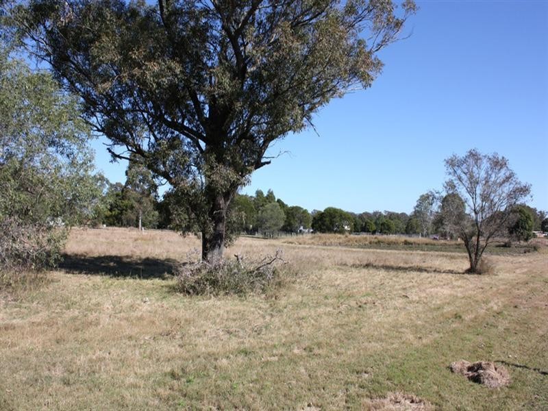 44 Veresdale Scrub Road, Gleneagle QLD 4285