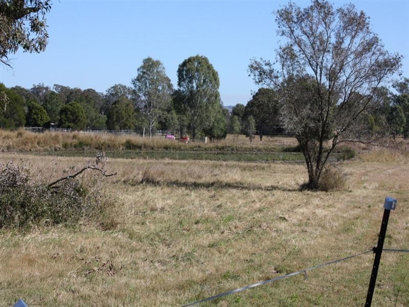 44 Veresdale Scrub Road, Gleneagle QLD 4285