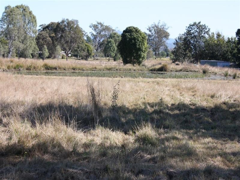 44 Veresdale Scrub Road, Gleneagle QLD 4285