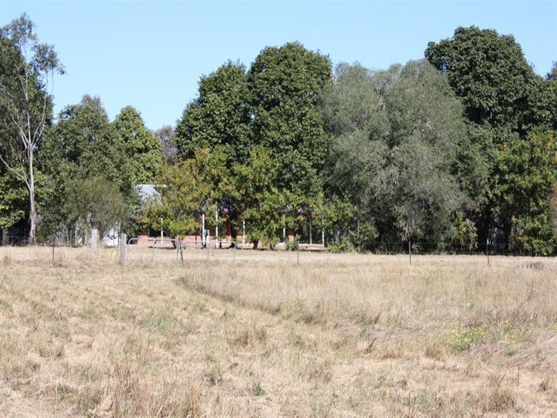 44 Veresdale Scrub Road, Gleneagle QLD 4285