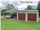 Rathdowney QLD 4287