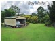 Rathdowney QLD 4287