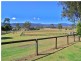 1042 Kerry Road, Beaudesert QLD 4285
