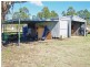 1042 Kerry Road, Beaudesert QLD 4285