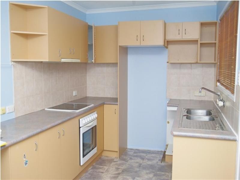 1042 Kerry Road, Beaudesert QLD 4285