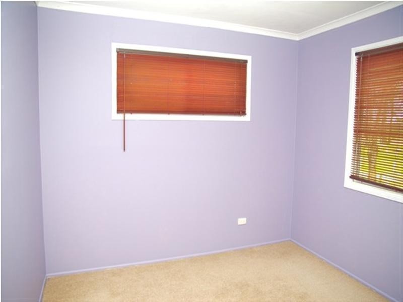 1042 Kerry Road, Beaudesert QLD 4285