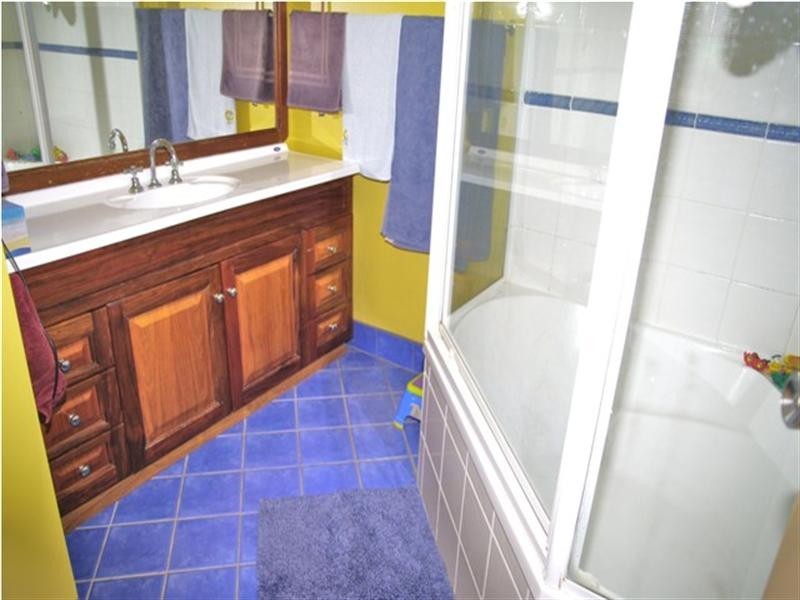 1042 Kerry Road, Beaudesert QLD 4285