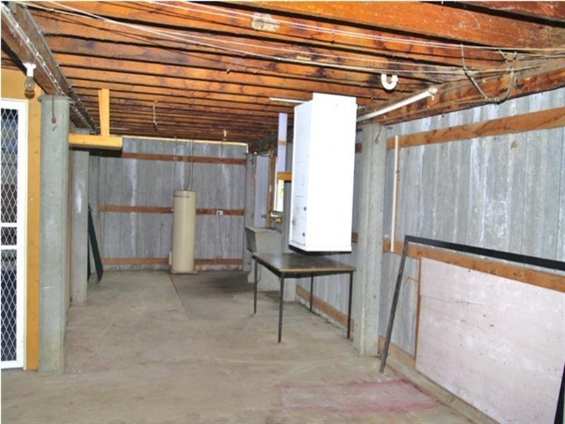 1042 Kerry Road, Beaudesert QLD 4285