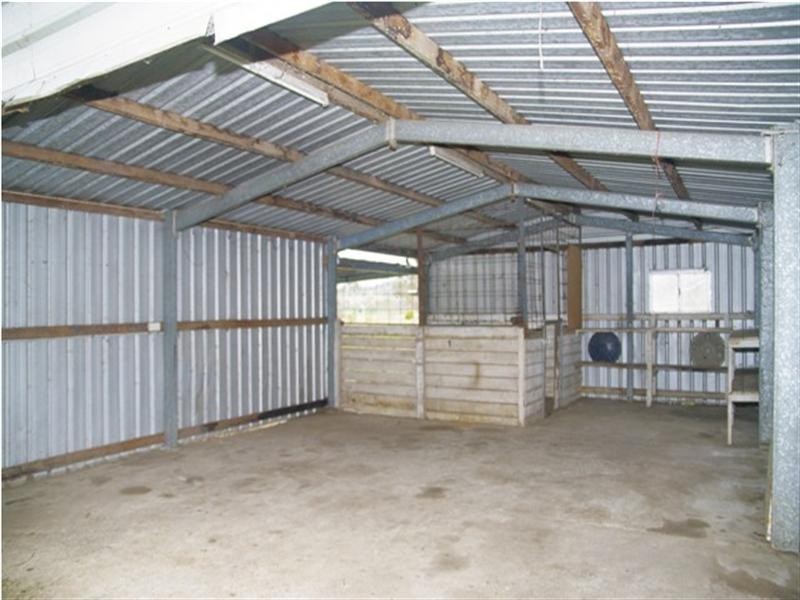 1042 Kerry Road, Beaudesert QLD 4285