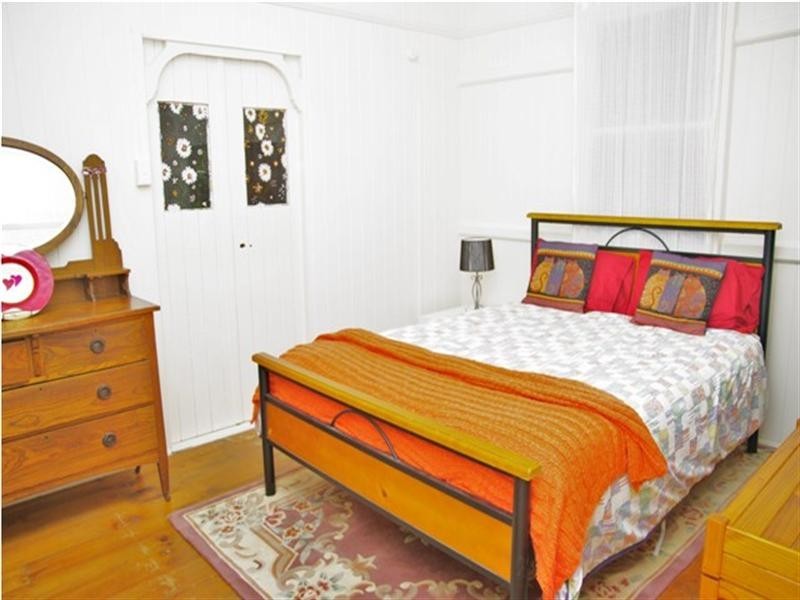 27 Kestrel Court, Tamborine QLD 4270