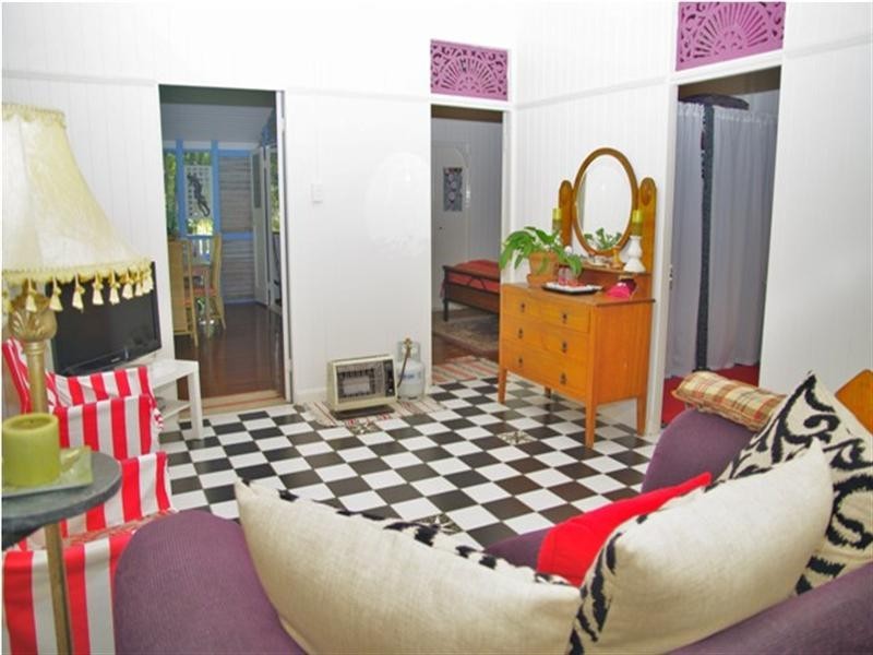 27 Kestrel Court, Tamborine QLD 4270